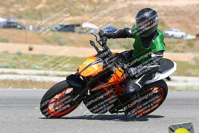 media/Apr-22-2023-TrackXperience (Sat) [[0ce6802930]]/Level 1/session 2 turn 5/